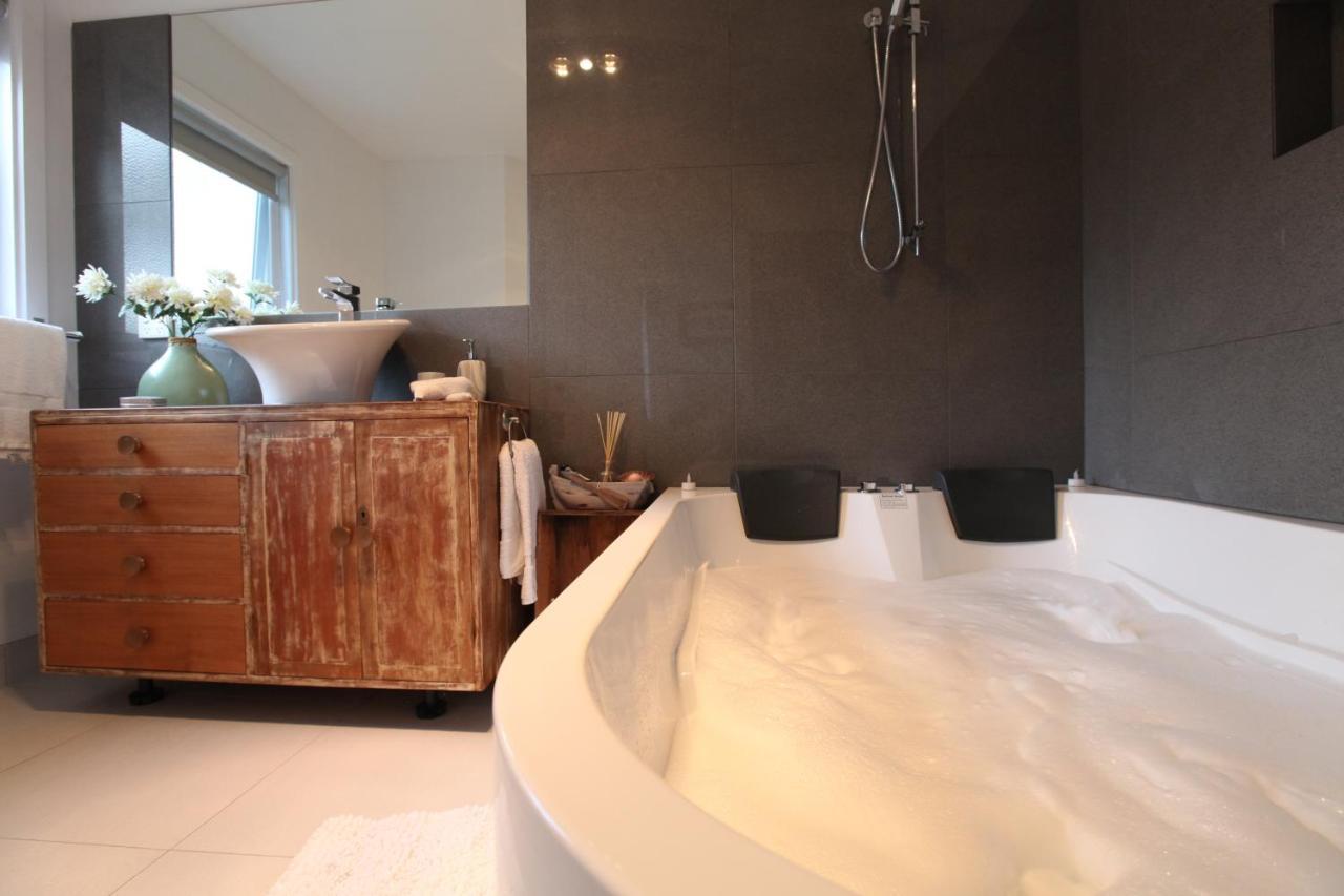 Sea Salt Bnb Rosebud Εξωτερικό φωτογραφία